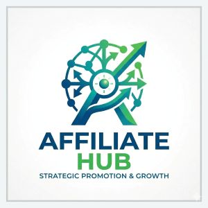 Affiliate Hub Nairobi