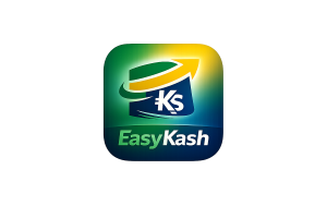 EashKash