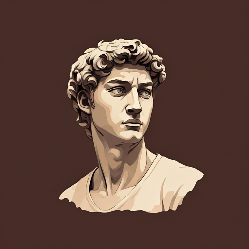 Portrait of David from Mombasa