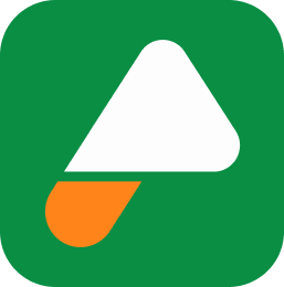 CreditPawa